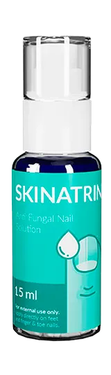 Skinatrin